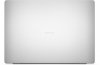 Dell Laptop Dell Pro 16 PC16250 W11P C3 100U/8GB/512GB/16.0 FHD+/Int/FgrPr/Cam&Mic/WLAN+BT/BcklKb/3C/3YPS Platinum